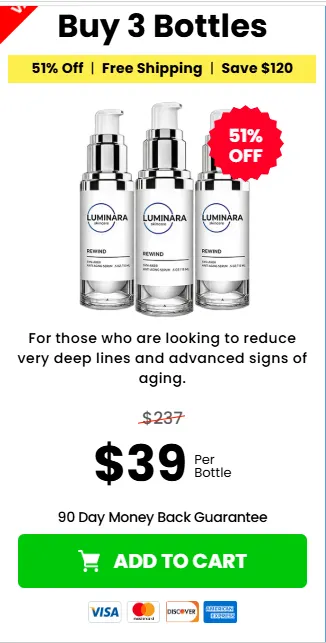 Order NeuroSharp 6 Bottles